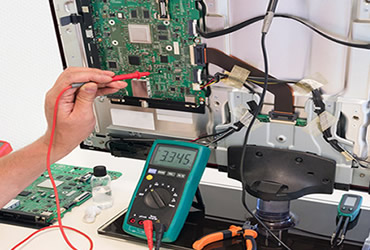 Osmaniye Elektronik Tamircisi